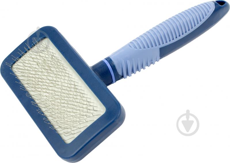 Пуходерка Camon мягкая М - фото 1 Пуходерка Camon мягкая М - фото 1