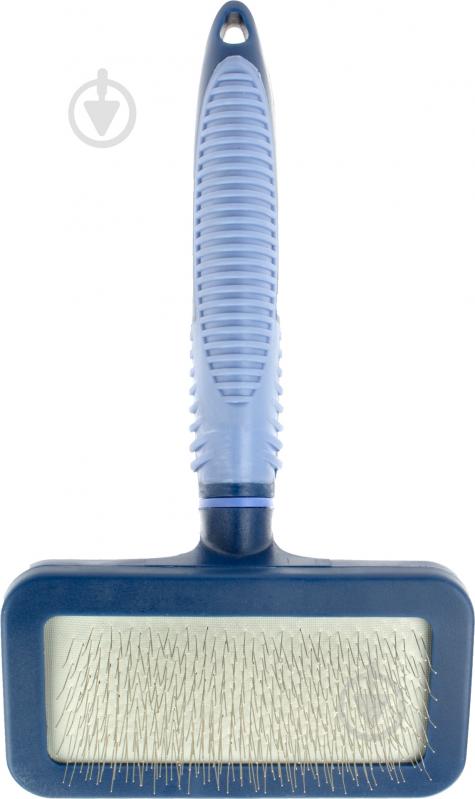 Пуходерка Camon мягкая М - фото 3 Пуходерка Camon мягкая М - фото 3