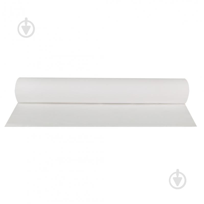 Агроволокно Agreen 17 г/кв.м 3,2х100 - фото 4