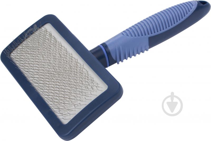 Пуходерка Camon мягкая L - фото 1