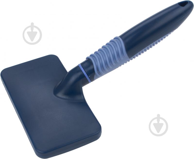 Пуходерка Camon мягкая L - фото 2