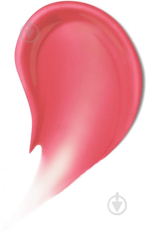 Помада-тинт Maybelline New York Super Stay Teddy Tint 40 Petalcore 5 мл - фото 2 Помада-тинт Maybelline New York Super Stay Teddy Tint 40 Petalcore 5 мл - фото 2