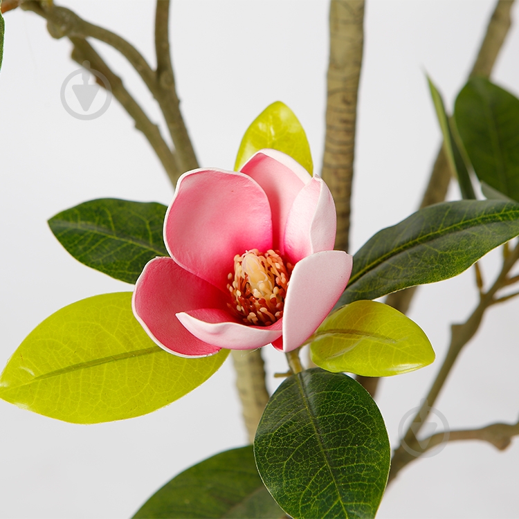 Дерево искусственное Magnolia Tree (DW-18) Engard - фото 2 Дерево искусственное Magnolia Tree (DW-18) Engard - фото 2