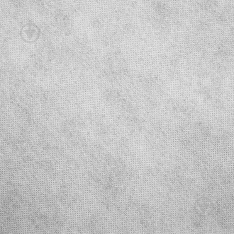 Агроволокно Agreen 50 г/кв.м 3,2х100 - фото 4 Агроволокно Agreen 50 г/кв.м 3,2х100 - фото 4