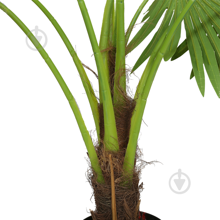 Дерево искусственное Fan Palm (DW-27) Engard - фото 4