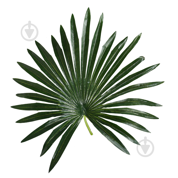 Дерево искусственное Fan Palm (DW-27) Engard - фото 2