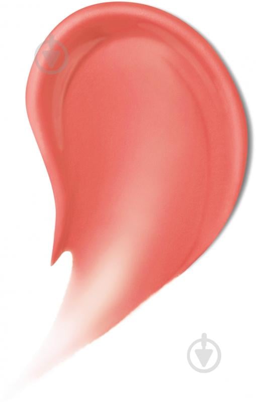 Помада-тинт Maybelline New York Super Stay Teddy Tint 25 Baby Tee 5 мл - фото 2 Помада-тинт Maybelline New York Super Stay Teddy Tint 25 Baby Tee 5 мл - фото 2