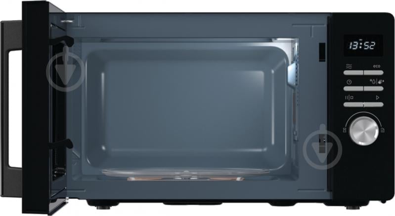 Микроволновая печь Gorenje MO23A3BH - фото 6