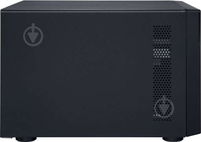 Сетевое хранилище QNAP TVS-872N-I3-8G - фото 6
