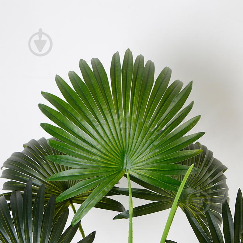 Дерево искусственное Fan Palm (DW-26) Engard - фото 2