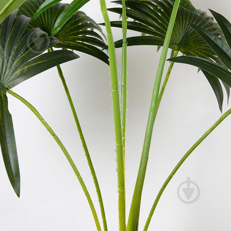 Дерево искусственное Fan Palm (DW-26) Engard - фото 3