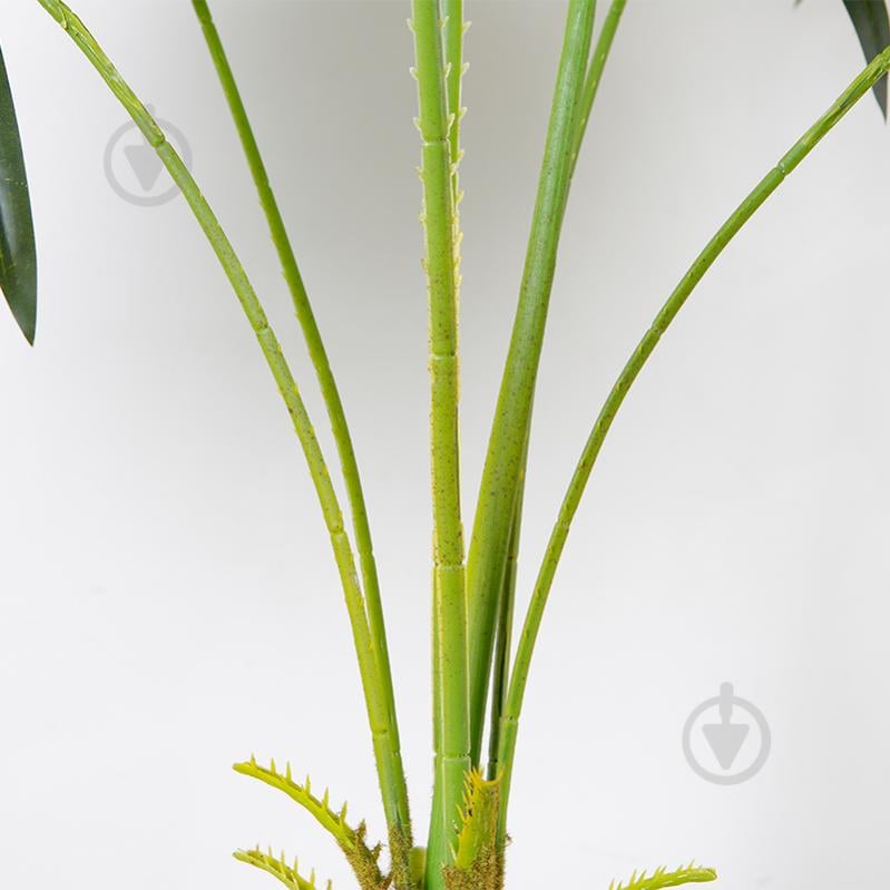 Дерево искусственное Fan Palm (DW-26) Engard - фото 4