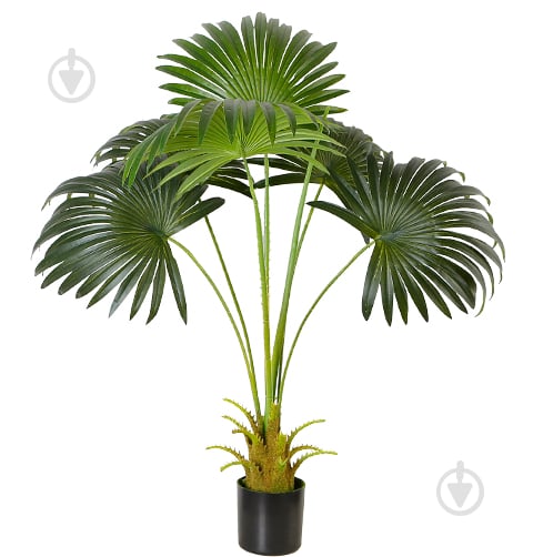 Дерево искусственное Fan Palm (DW-26) Engard - фото 1