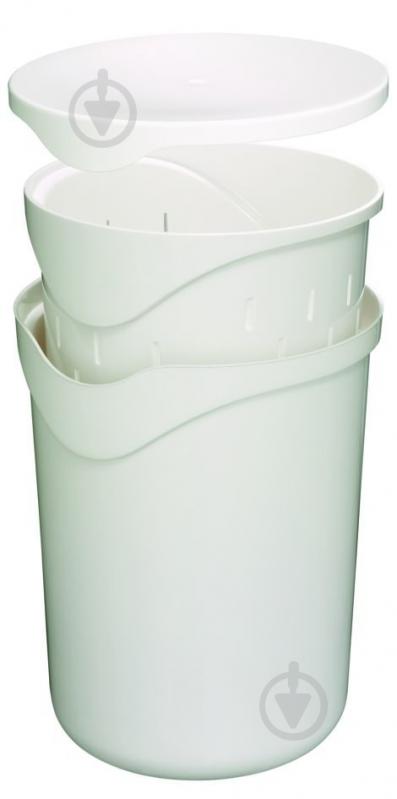 ВІТРИНА! Хлібопічка Tefal PAIN & TRESOR PF250135 - фото 4