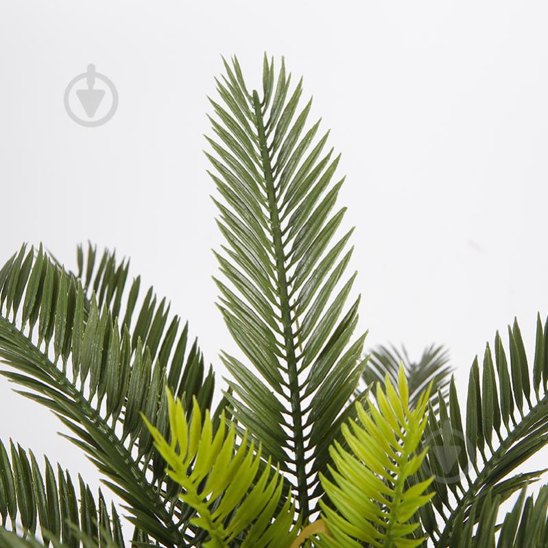 Дерево искусственное Cycas Palm (DW-25) Engard - фото 2