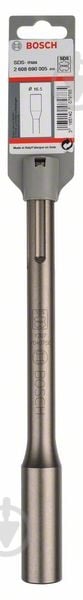 Держатель Bosch SDS-max 1618609003 - фото 3