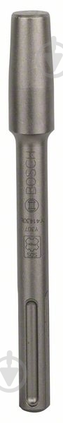 Держатель Bosch SDS-max 1618609003 - фото 1
