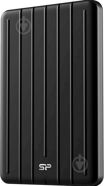 Карман для 2.5" HDD Silicon Power SP000HSPSD75PSCK - фото 2