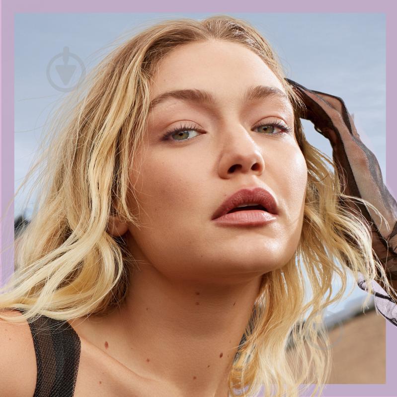 Тональна основа Maybelline New York Super Stay Lumi-Matte 98 Light Apricot 35 мл - фото 9