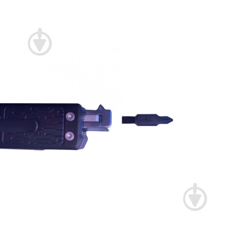 Мультитул-брелок NexTool Pocket Tool E1 (10 функцій) NE20287 - фото 2 Мультитул-брелок NexTool Pocket Tool E1 (10 функцій) NE20287 - фото 2