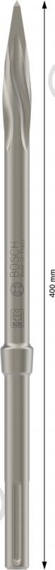 Пика Bosch RTec Speed SDS-max 350 мм 400 мм 2.608.690.167 - фото 2