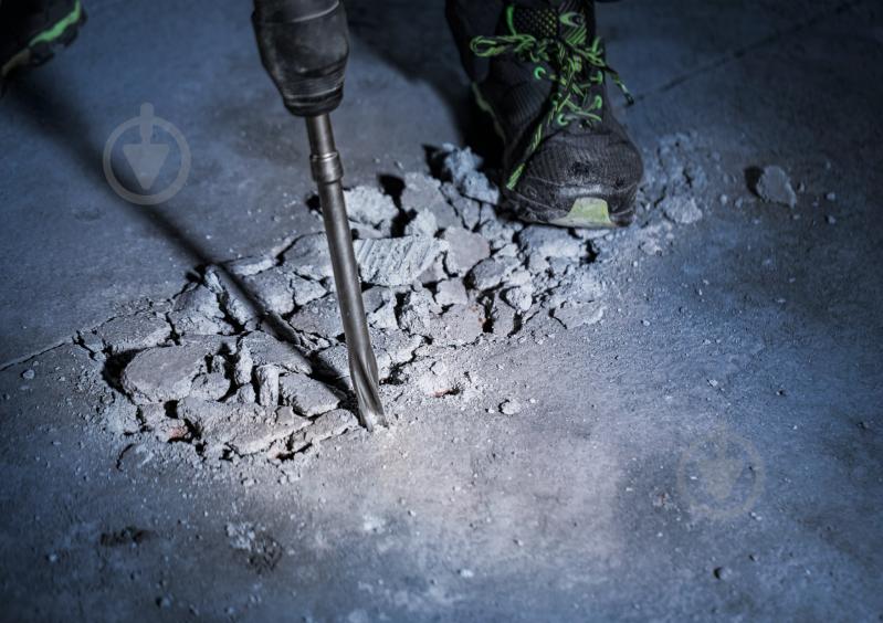 Пика Bosch RTec Speed SDS-max 350 мм 400 мм 2.608.690.167 - фото 5