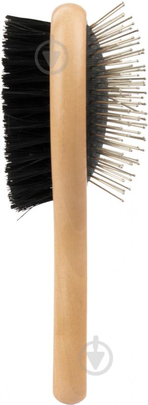 Щетка Camon двусторонняя S - фото 2