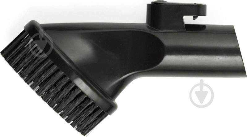 Пылесос аккумуляторный Gorenje SVC 252110 FSIIA black - фото 11 Пылесос аккумуляторный Gorenje SVC 252110 FSIIA black - фото 11