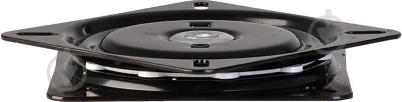 Механизм вращения для каркаса стула SPIN 360 (BOX-4) (CH) Nowy Styl - фото 1 Механизм вращения для каркаса стула SPIN 360 (BOX-4) (CH) Nowy Styl - фото 1