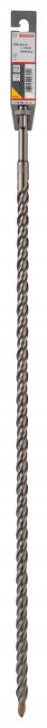 Бур Bosch 5 SDS-plus 14x550 мм 615 мм 1618596225 - фото 2