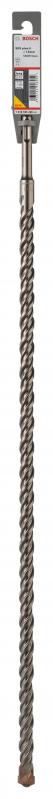 Бур Bosch 5 SDS-plus 16x550 мм 615 мм 1618596226 - фото 2