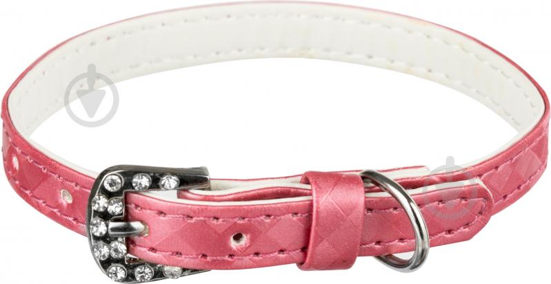 Ошейник Camon для щенков 10х300 мм - фото 1