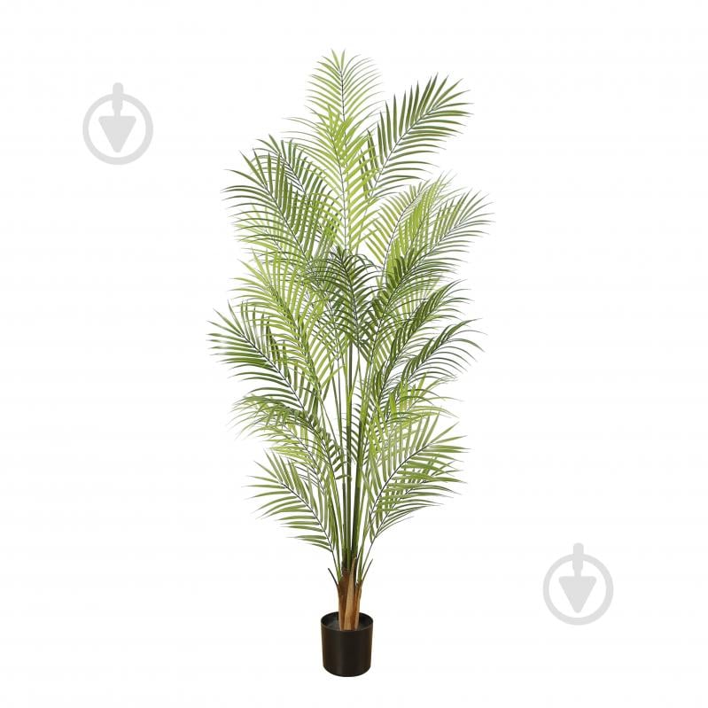 Дерево штучне Areca Palm (DW-30) Engard - фото 1