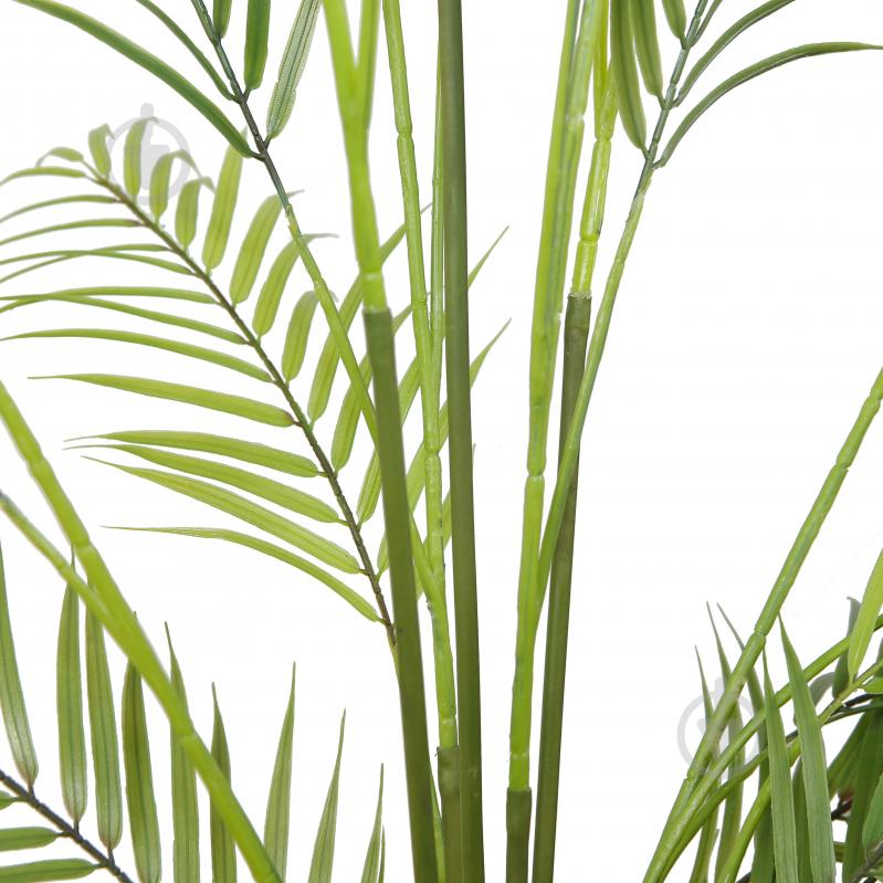 Дерево штучне Areca Palm (DW-30) Engard - фото 3