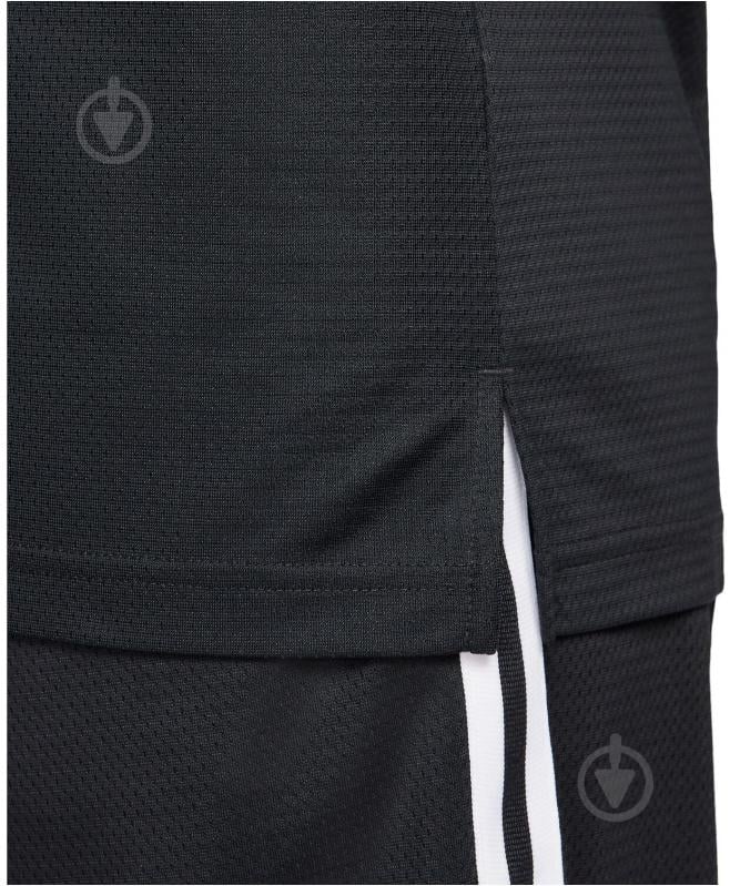 Майка Nike FQ3707-010 р.L чорний - фото 5