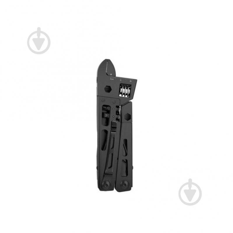 Мультитул NexTool Vanguard Multifunctional Wrench (9 функций) NE20131 - фото 3 Мультитул NexTool Vanguard Multifunctional Wrench (9 функций) NE20131 - фото 3