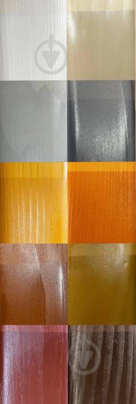 Пігмент ProCristal Color Mix Wood IР-0024 модрина 110 мл - фото 2