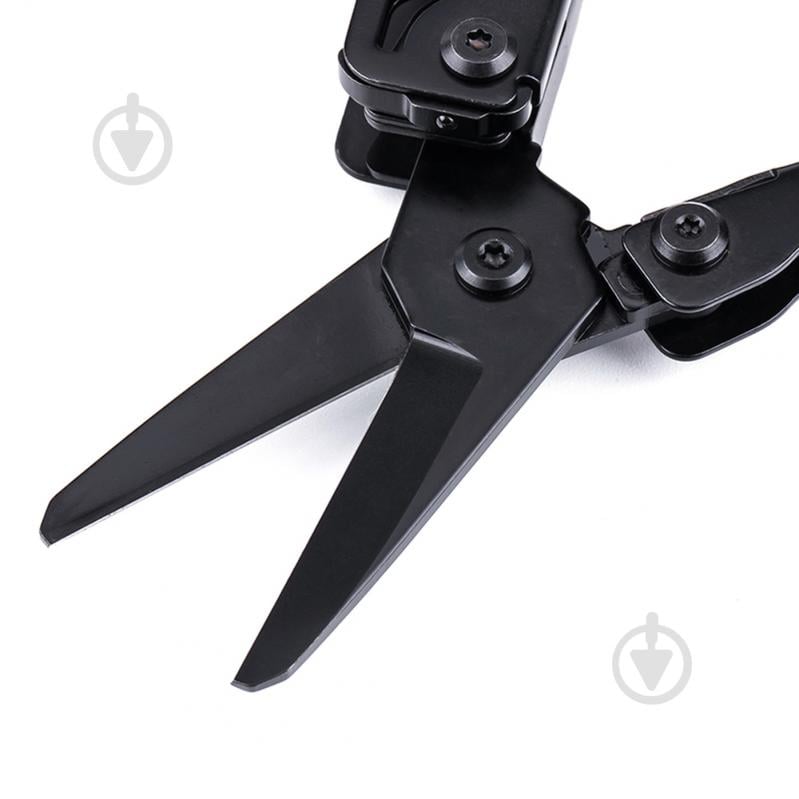 Мультитул NexTool Nextorch MT10 (16 функций) MT10 - фото 7 Мультитул NexTool Nextorch MT10 (16 функций) MT10 - фото 7