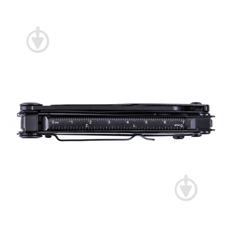 Мультитул NexTool Nextorch MT10 (16 функций) MT10 - фото 5 Мультитул NexTool Nextorch MT10 (16 функций) MT10 - фото 5