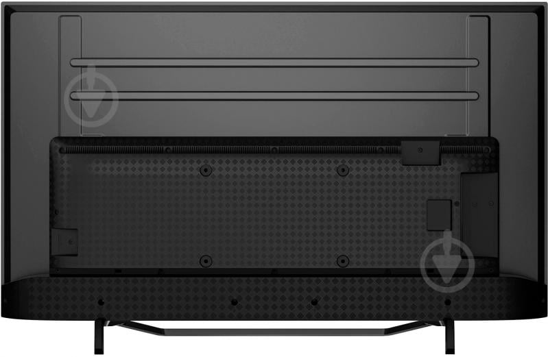Телевизор Hisense 50U7QF - фото 5