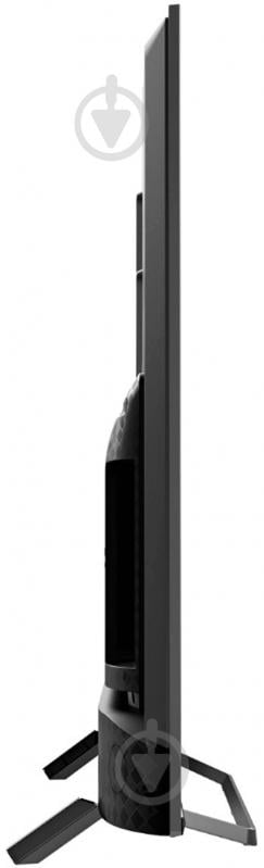 Телевизор Hisense 50U7QF - фото 4