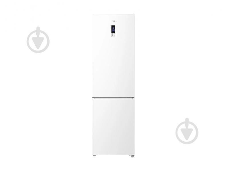 Холодильник TCL RP409BWE0BA - фото 1 Холодильник TCL RP409BWE0BA - фото 1