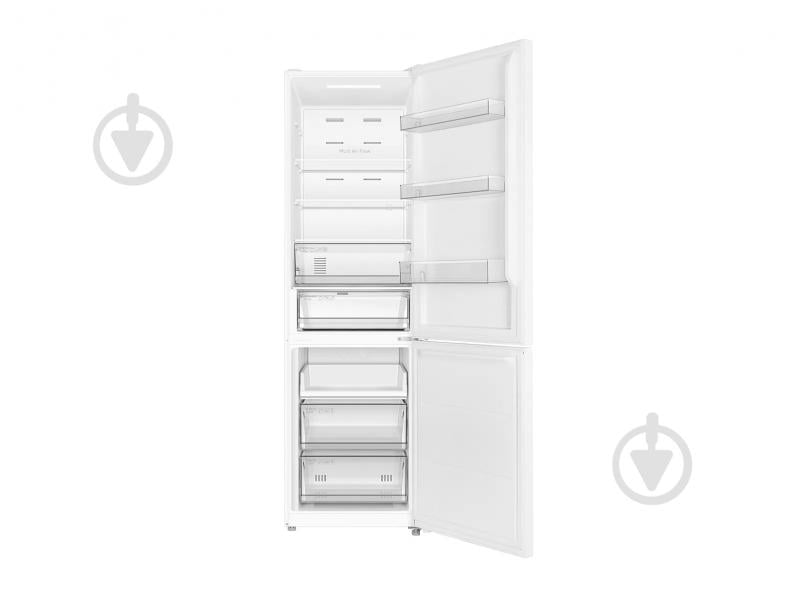 Холодильник TCL RP409BWE0BA - фото 10 Холодильник TCL RP409BWE0BA - фото 10
