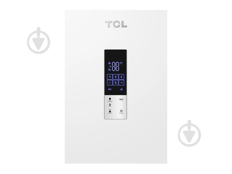 Холодильник TCL RP409BWE0BA - фото 11 Холодильник TCL RP409BWE0BA - фото 11
