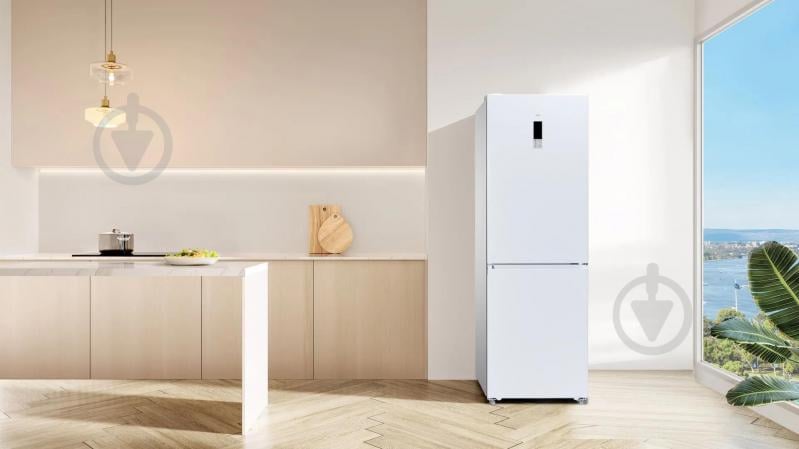 Холодильник TCL RP409BWE0BA - фото 4 Холодильник TCL RP409BWE0BA - фото 4