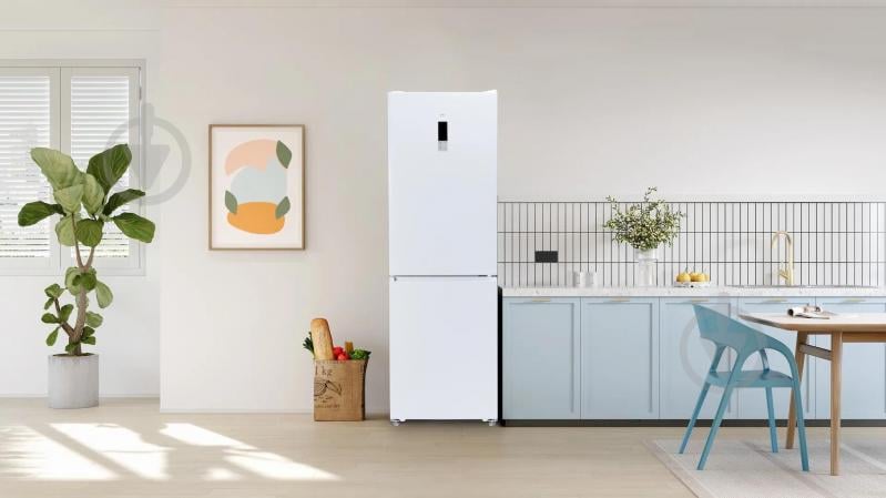 Холодильник TCL RP409BWE0BA - фото 5 Холодильник TCL RP409BWE0BA - фото 5