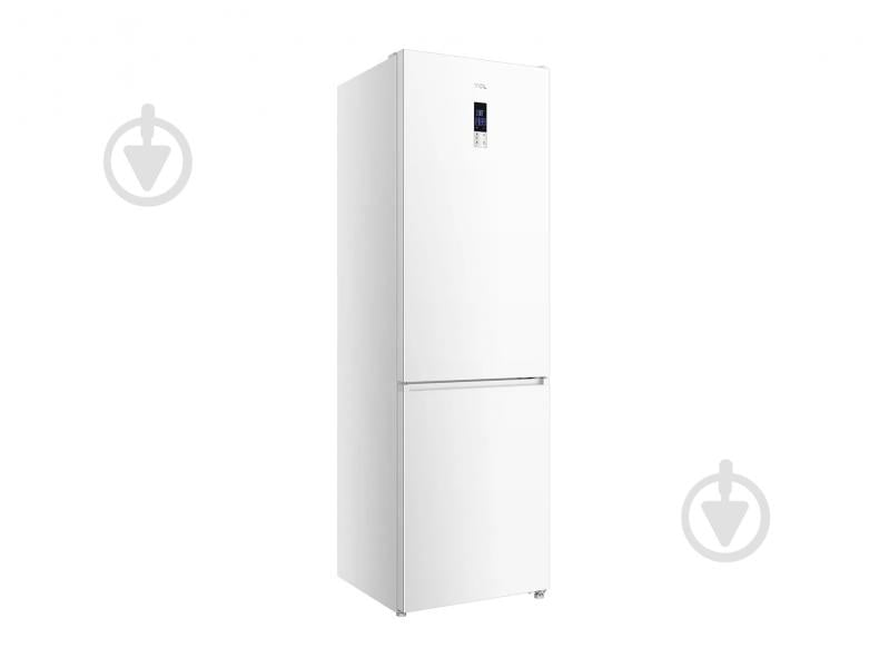 Холодильник TCL RP409BWE0BA - фото 7 Холодильник TCL RP409BWE0BA - фото 7