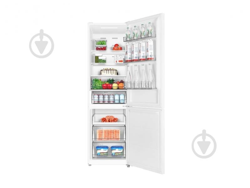 Холодильник TCL RP409BWE0BA - фото 9 Холодильник TCL RP409BWE0BA - фото 9