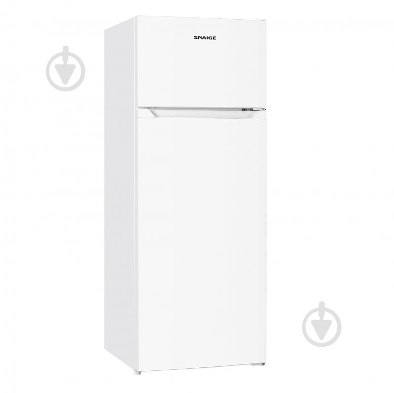 Холодильник Snaige FR21SM-PT000EH - фото 4