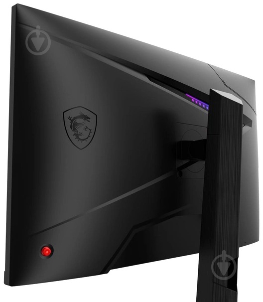 Монитор MSI 27" (MAG 274QRF QD E2) - фото 11